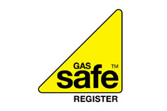 gas safe companies Llanuwchllyn